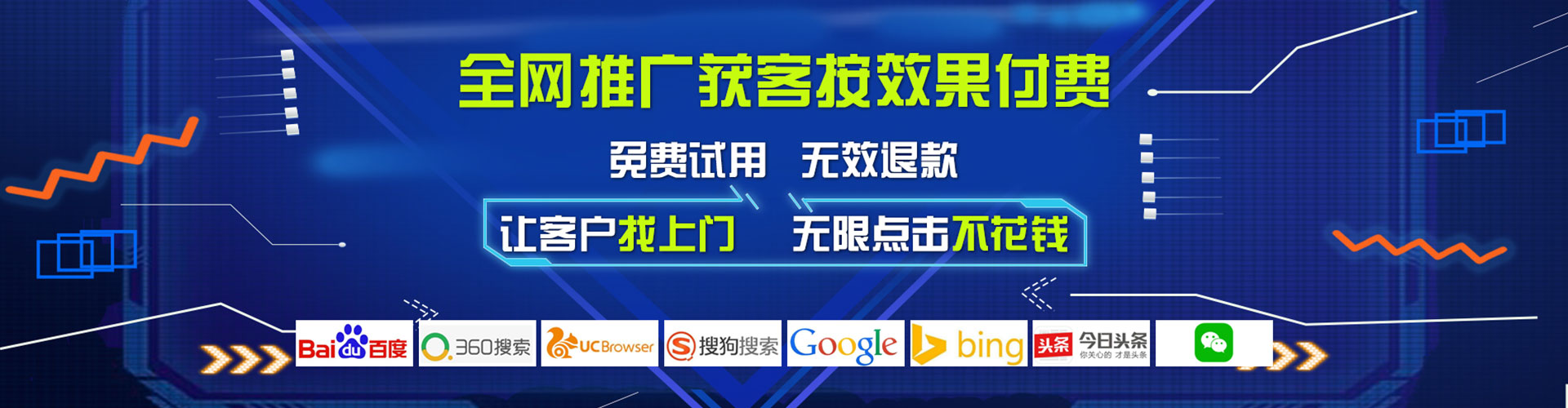彬州推广开户